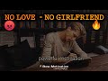 🔥Superb! Powerful Study Motivational 📚 Students Motivational Watsapp Status #motivationalquotes