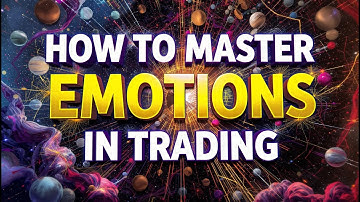 CODE CRACKED-EMOTIONAL MASTERY IN TRADING #DAYTRADING #nq #trader