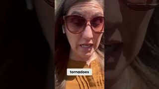 Debunking Cloud Seeding Myths: Western NC Weather Reality