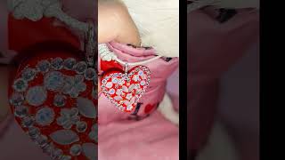 💗 Fedeltà Pura #pets #doglover #dog #jackrussell #jackrussellterrier