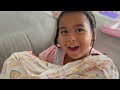 Meeting Our Baby Girl Zylah | Birth Video 6.21.2022