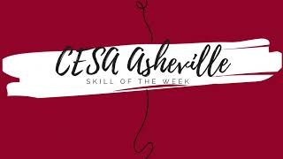 Week 8 Juggling With 360