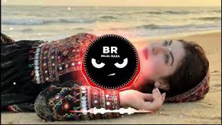 💞 Pashto Soulful Music - New Pashto Rabab Music | Pashto Mast Saaz by Babylon Beats screenshot 5