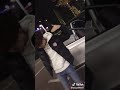 مليت انا بلا بيك وعيت نسوفري ويا لالة لالة لالة مليت انا بلا بيك وعيت نسوفري ويا لالة لالة لالة
