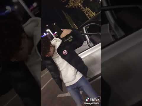 مليت انا بلا بيك وعيت نسوفري ويا لالة لالة لالة