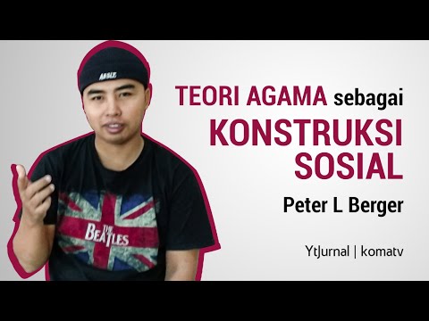 Video: Yu Suzuki Pada Generasi Berikutnya