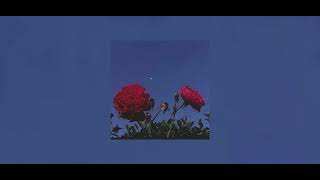 Treasure - Darari Sped Up But With Low Pitched Effect