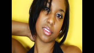 Aint Nothin Like (Natalac Official Video)