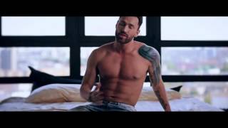 Misha FM - До встречи (full version) HD Misha FM - До встречи (full version) HD