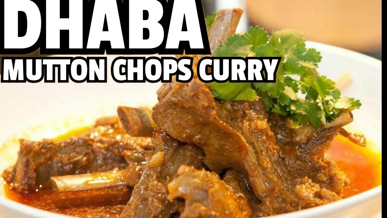 Mutton Chops (Chaanp) Sunday Special ||बहोत ही मज़ेदार और आसान भी रेस्टोरेंट की ओरिजिनल रेसिपी है यह | Zaika Secret Recipes Ka - Cook With Nilofar Sarwar