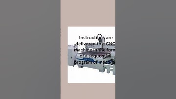 Innovations in CNC Machine Technology #viralvideo#shortfeeds #shorts #trending #trendingstatus #yt