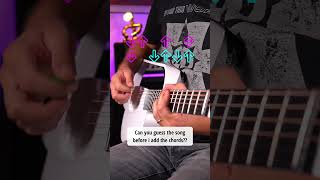 Guitar strumming tutorial on with me by Sum41 #guitar #guitartutorial #strumming #nexg2 #enyaguitar