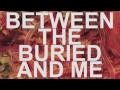 Between The Buried And Me - The Great Misdirect Teaser