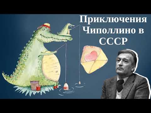 Виртуальная выставка «Забыть нельзя вспомнить»