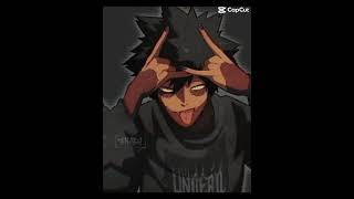 dabi