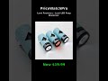 PriceWatchPro: Lumi Pawtners - Lumi LED Poop Dispenser - Blue