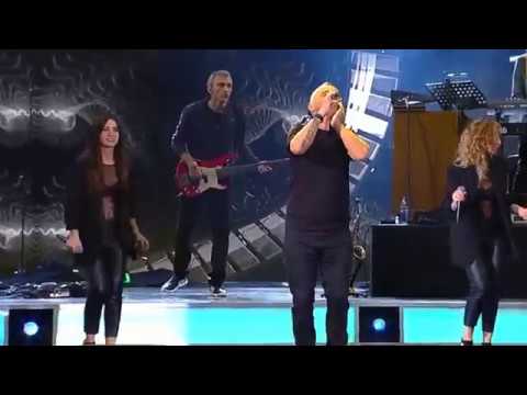 Eros Ramazzotti --