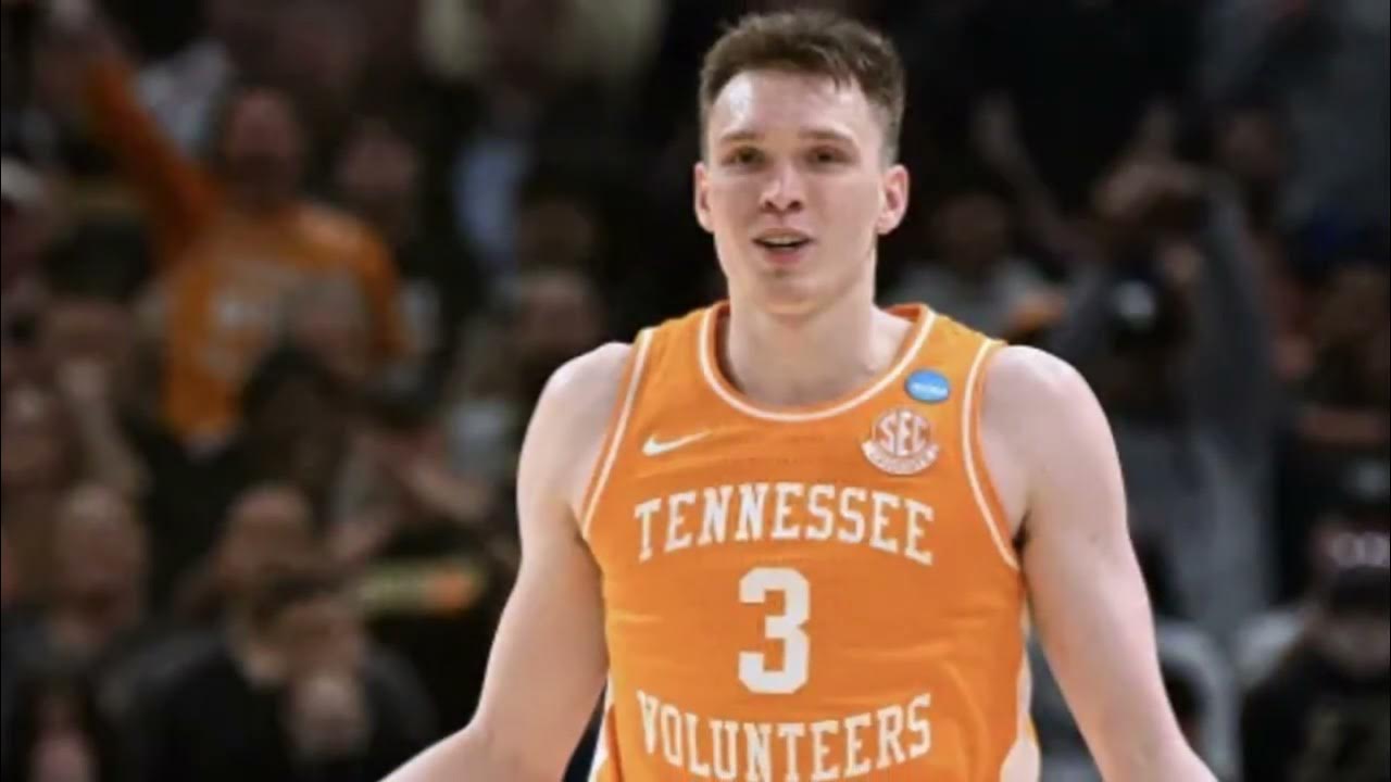 Dalton Knecht Joins the Lakers A Rising Star ! YouTube(00)