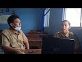 VIDEO AKM KHALIM