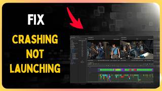 How to Fix Source Filmmaker Crashing, Not launching or Stuck on loading Screen