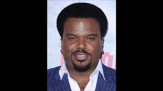 What Do You Think Of This Actor?