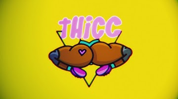 Squash & Stretch for After Effects, A Keyframe Animation Assistant