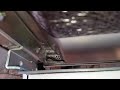 Dishwasher Leaking From Door Seal