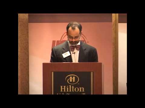 Disruptive Technology - YouTube