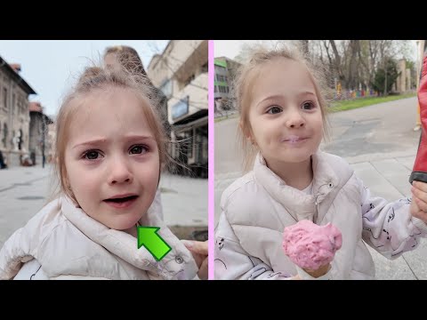 ผลสลากกินแบ่งรัฐบาล วันที่ 1 พย. 2567