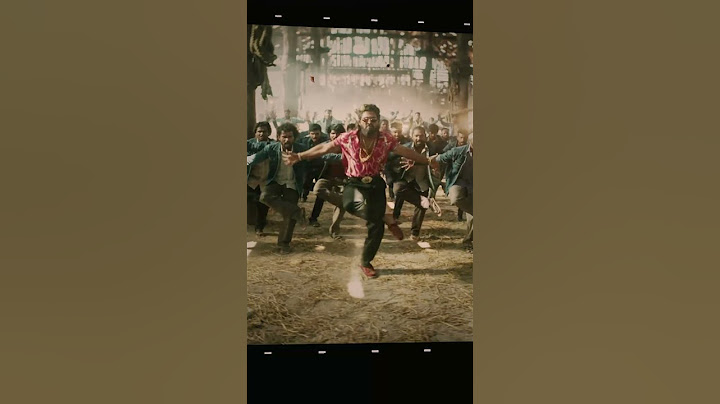 #PUSHPAPUSHPA #pushpa2therule  #alluarjun  #sukumar #dsp #outnow #dance #ytshorts #ytviral