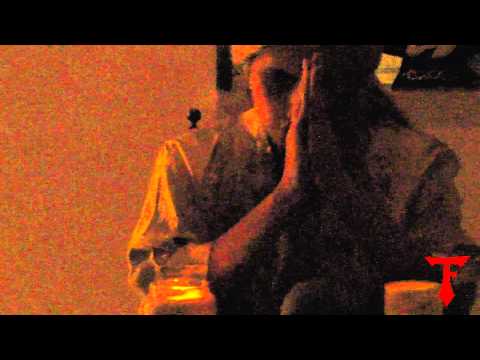 hechizos de amor efectivos para que me llame rapido