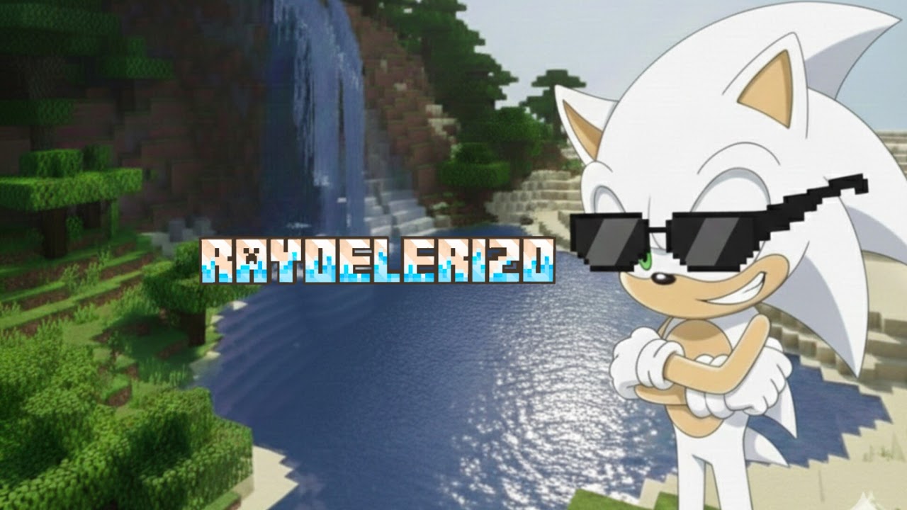 Litecraft en suomicraft