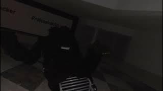 wyatt could've just pushed the giant, right?