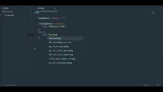 Learn PHP Quickly - Getting Started (Lesson 1)