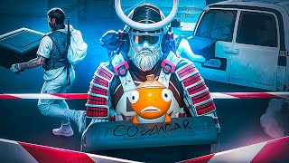 видео: МАСШТАБНЫЙ КОНФЛИКТ КРАЙМ СЕМЕЙ в GTA 5 RP / MAJESTIC RP картинка: МАСШТАБНЫЙ КОНФЛИКТ КРАЙМ СЕМЕЙ в GTA 5 RP / MAJESTIC RP