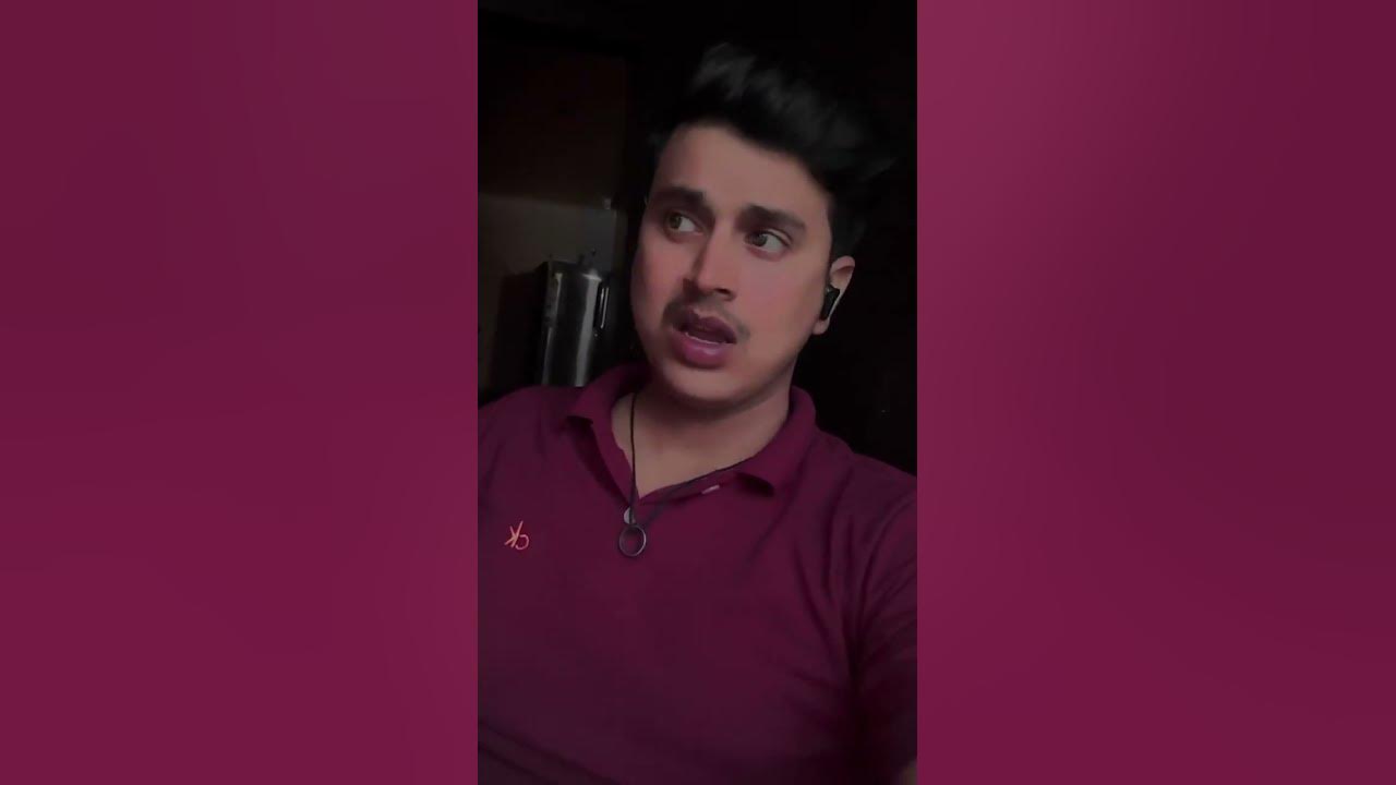 bhojpuri holi song com in