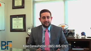 Can My Child Be Tried As An Adult?