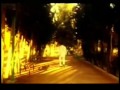 Adel Sakr Fehemtek 3 Alat Directed By Mahmoudmiso 