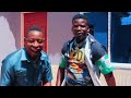 Mazaga Music Ft Chuse Baiz X Dash Star Mwanadamu Official Video 