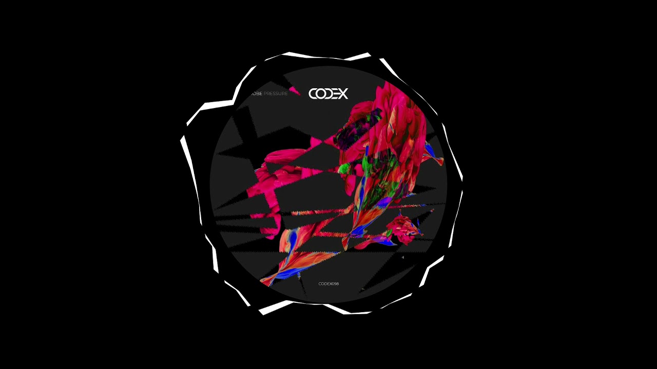Superstrobe - Vibration (Original Mix) adlı videoyu YouTube'da izle Superstrobe - Vibration (Original Mix) adlı videoyu YouTube'da izle