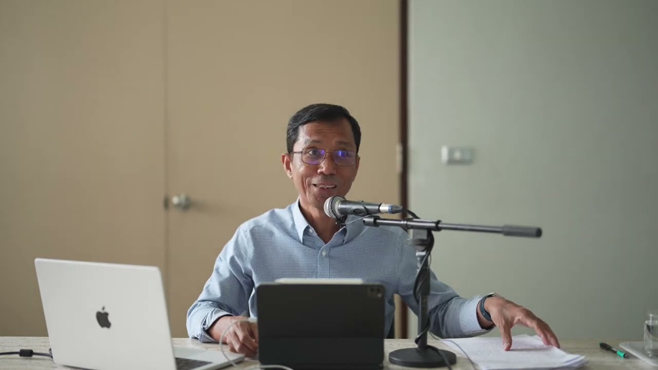 ม.ม.มหาสกุลุทายิสูตร(ต่อ) ปฏิปทาที่สาวกทำตามแล้วได้ผล19อย่าง