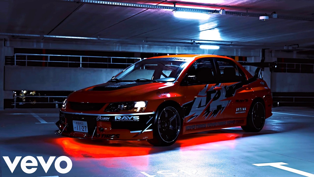 2Scratch - Sober feat. Swisha T & Pressa (Ricii Lompeurs Remix)