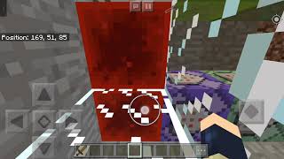 [Obsolete] Minecraft: Bedrock - Command-block based delay