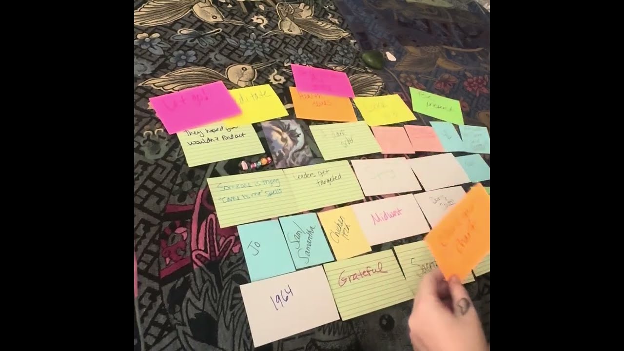 Fake friend thought you wouldn’t find out 🙄