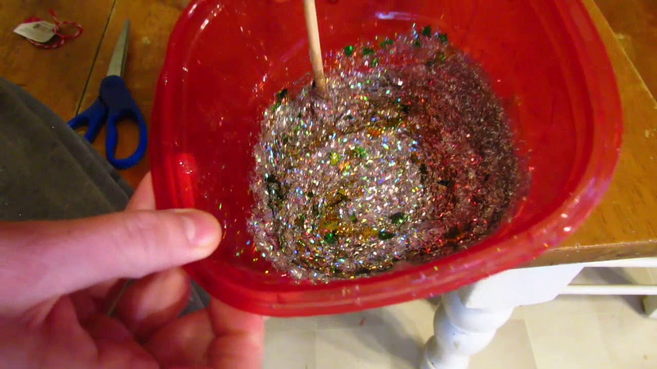 challenges of globalization Slime | making slime | christmas slime | slime slime slime | Did it work?