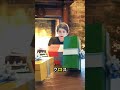 サンタクロースはなぜ夜にしか来ないのか?