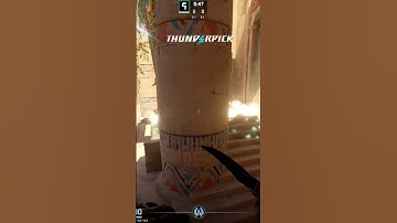 Learn this molly on Anubis #cs2 #thunderpick #emuhleet #nadelineup