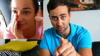 VERY IMPORTANT MESSAGE | LIFE CHANGING | Erik Meldik @ErikMeldik