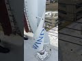 #wind #turbine #puertorico #windsmart #energy #world #will... #Shorts #chris_sbrocco