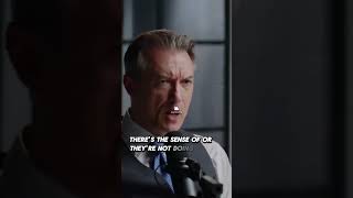 Money Talks Like Wealth Whispers